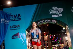 BIB: 
                            <button type="button" onclick="openModal(24875037)" class="btn btn-primary btn-sm float-right btn-popup" data-toggle="modal" data-target=".modal-high-quality">
                        <i class="fas fa-shopping-cart"></i> Add to Cart
                    </button>
                                            <button type="button" onclick="isThisMe(24875037, true)" class="btn btn-success btn-sm float-right btn-popup btn-isme hidden" data-toggle="tooltip" data-placement="bottom" title="นี่คือรูปของคุณใช่ไหม คลิกที่นี่เพื่อเอาเข้าอัลบั้ม">
                        <i class="fas fa-plus"></i> Add to album
                    </button>
                    <button type="button" onclick="isThisMe(24875037, false)" class="btn btn-warning btn-sm float-right btn-popup btn-isnotme hidden">
                        <i class="fas fa-ban"></i> Remove from album
                    </button>